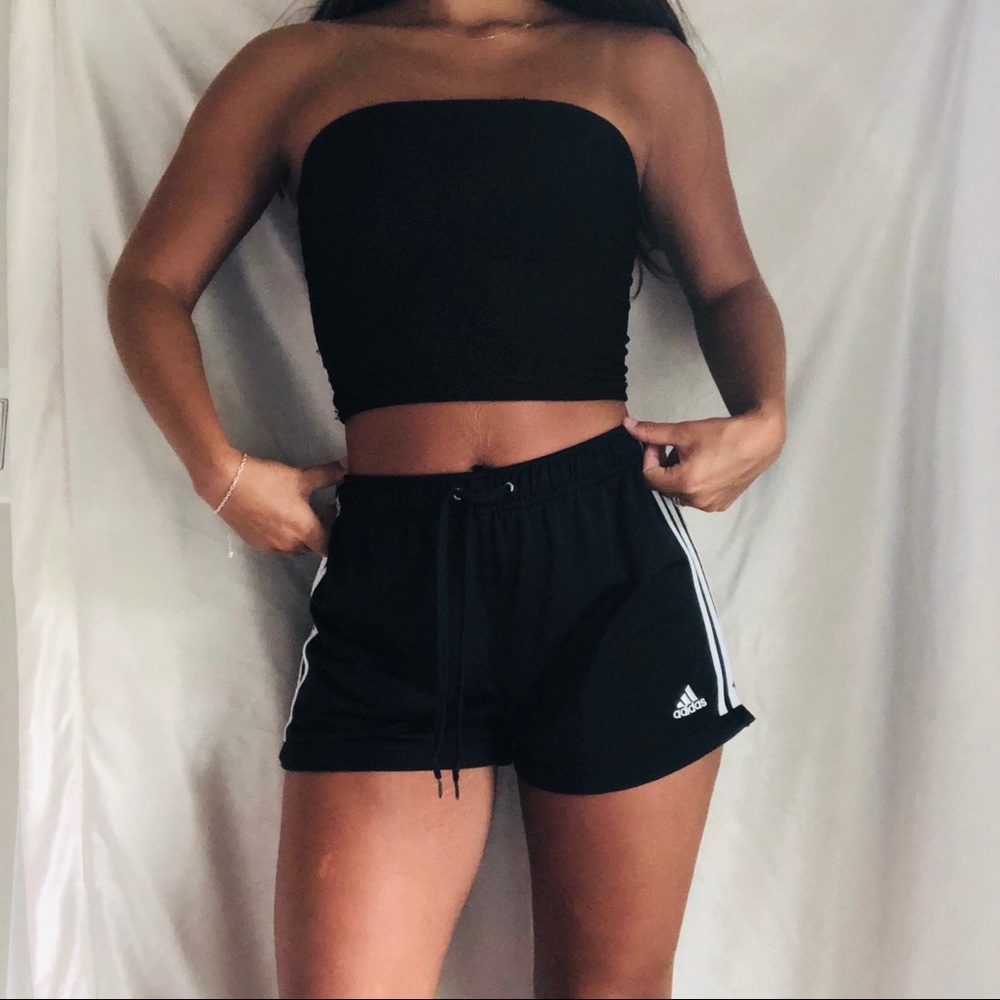 ❌sold - Picture 2 of 10
